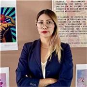 Maestra de Habilidades Digitales, aprende a utilizar herramientas tecnológicas para el aprendizaje
