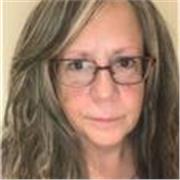 I am patient and i will answer any question that is asked