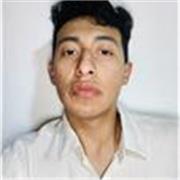 Maestro de apoyo escolar ,tutor y extra curricular