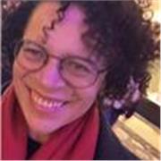 Oxford-educated and bilingual German tutor. I teach all abilities and all ages from secondary school upwards. Adult learners are welcome. I also have a post-graduate qualification in teaching German and French. Lessons are online, one-to-one and tailored