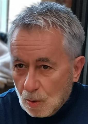 Gérard