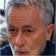 Prof certifié avec beaucoup d'expérience tous niveaux donne cours à distance