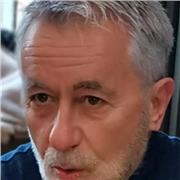 Gérard