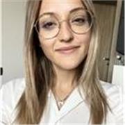 Biologia e materie scientifiche (incluso aiuto compiti) per tutte le età 