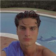 Dispuesto a dar clases particulares de cualquier materia adaptandome al nivel y necesidades necesarios