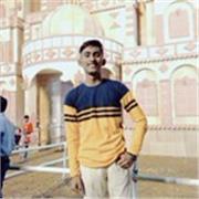 Yeah I am good at algebra and basics trigonometry