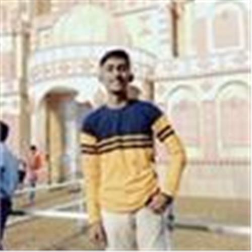 user photo
