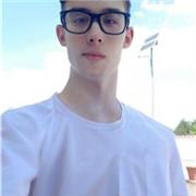 Vorrei insegnare matematica, ma se può essere utile anche: fisica, geometria, informatica per qualsiasi scuola superiore