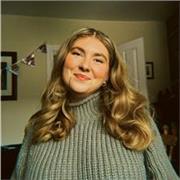 Holly Lawson