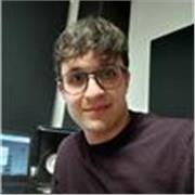 Insegnante di Batteria e di musica