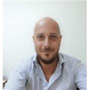 docente di economia aziendale, ragioneria, macro e micro economia