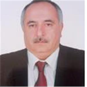 Ahmet Emin Ahiskali