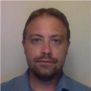 Laureato in Ingegneria offre ripetizioni di matematica a studenti delle scuole medie inferiori e superiori