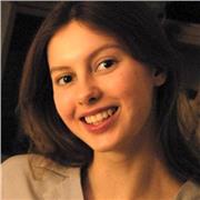 English Tutor: Business and Daily Talk, Preparation for Language Tests