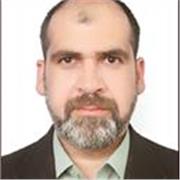  Experienced HR Professional & Academic | Expertise in Human Resource Management, Leadership, and Organizational Development 