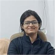 Aastha