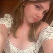 Isabelle