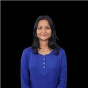 Madhumitha