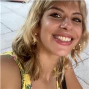 Barbara