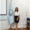 Wynne Paz Paz