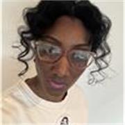 I am a compassionate tutor providing lessons tailored to your needs.