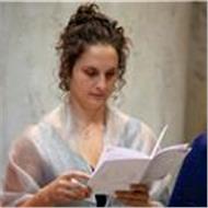MariaCristina