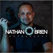 My lessons are aimed at beginner photographers just starting their journey. From basic camera knowledge to framing and more