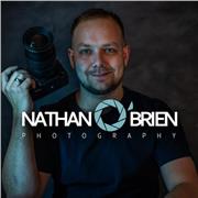 Nathan