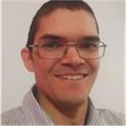 I give affordable English lessons for learners of all levels and abilities