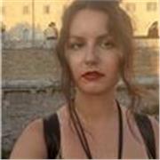Offro ripetizioni di lingua russa