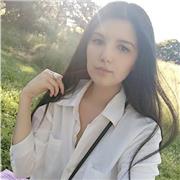 Nina