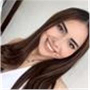 Clases particulares en linea, de principios de administración