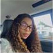 I'm a passionate and experienced tutor with over 2years of experience in Biology/Agricultural science as well as Basic science.