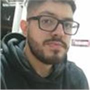 Soy estudiante de desarrollo de software