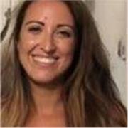 Lezioni di inglese online divertenti e personalizzate per ogni livello e per ogni età 