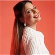 Native Italian - I am passionate about teaching. I have been tutoring students for the past several years and I find great joy in helping others understand new concepts and build skills