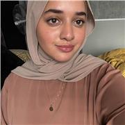 Amazing and informed lessons from an a level science student