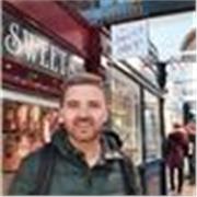 GCSE English Tutor | Literacy Specialist | Expert Exam Preparation