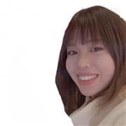 Mari