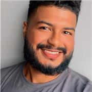 👨🏫 Aulas Práticas de Informática e Ferramentas Digitais — Do Zero ao Avançado