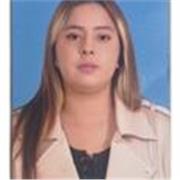 Licenciada en inglés, francés y castellano