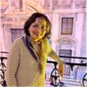 Sono un ex docente di matematica e scienze della scuola secondaria di primo grado in pensione dal 2020, do lezioni private perché mi piace continuare ad insegnare