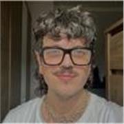 Profesor de Ed. Primaria con predilección por la Lengua Castellana y Literatura. Capaz y con ganas de impartir cualquier materia