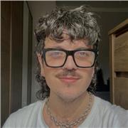 Profesor de Ed. Primaria con predilección por la Lengua Castellana y Literatura. Capaz y con ganas de impartir cualquier materia