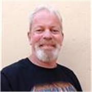 I give affordable online English language lessons to students who feel the need to improve their communication skills both socially and professionally. We will begin with a needs analysis to establish your current level of competency