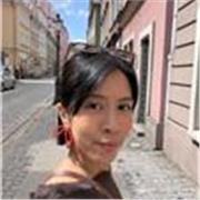 Native English-Speaking Malaysian, Early Childhood Education Degree, Phonics & Conversational English