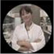 Soy clases particulares de Batxiller, Química, Biología. Tengo mucha experiencia y soy licenciada en biología, acepto entrevista