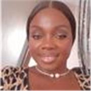 I'm a renowned biology aimed at helping learners gain confidence in sciences