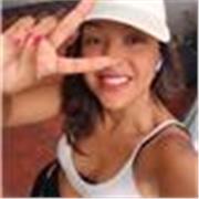 🌍 Aprenda Português de um jeito leve e divertido! 🇧🇷