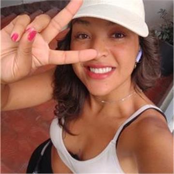Jeane